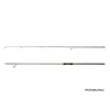 Delphin StalX Trip Canne à carpe en 2 pièces 2,44m 2,5lbs