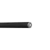 Delphin StalX Trip Canne à carpe en 2 pièces 2,44m 2,5lbs