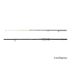 Delphin Dunay Carp Canne à carpe 2 sections 2,40m 200gr