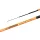 Delphin Inferno Pole 6m Canne télescopique