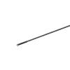 Delphin Inferno Pole 6m Canne télescopique