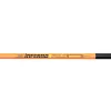 Delphin Inferno Pole 6m Canne télescopique