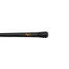 Delphin Inferno Pole 6m Canne télescopique