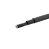 Delphin REAXE TelexHANDLE Manche d'épuisette 260cm