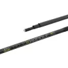 Delphin REAXE TelexHANDLE Manche d'épuisette 320cm