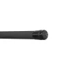 Delphin REAXE TelexHANDLE Manche d'épuisette 320cm