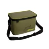 Sac Delphin NuEVA Simple CarryALL 30x22x20cm
