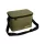 Sac Delphin NuEVA Simple CarryALL 30x22x20cm
