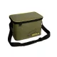 Sac Delphin NuEVA Simple CarryALL 30x22x20cm