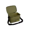Sac Delphin NuEVA Simple CarryALL 30x22x20cm
