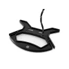 Delphin Barel Seau en EVA 5L+5m