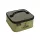 Sac Delphin UniCASE XL EVA 22x22x11cm