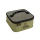 Sac Delphin UniCASE XL EVA 22x22x11cm