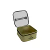 Sac Delphin UniCASE XL EVA 22x22x11cm