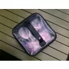 Sac Delphin UniCASE XL EVA 22x22x11cm