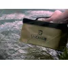 Sac Delphin UniCASE XL EVA 22x22x11cm