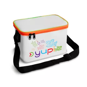 Sac Delphin YUPIE CarryAll EVA pour enfants