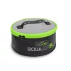Sac rond Delphin REAXE BOWLER EVA 5L