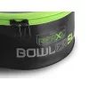 Sac rond Delphin REAXE BOWLER EVA 5L