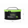Sac rond Delphin REAXE BOWLER EVA 5L