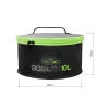 Sac rond Delphin REAXE BOWLER EVA 10L