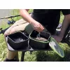 Kit Delphin REAXE BaitBAX EVA