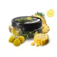 Delphin D Snax Shell Maïs-Ananas 14mm Wafters 30gr