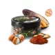 Delphin D Snax Shell Moule-Épice 14mm Wafters 30gr
