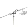 Delphin FlexiStick Repose-canne télescopique