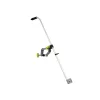 Delphin Echo Support de Sonde Sonar