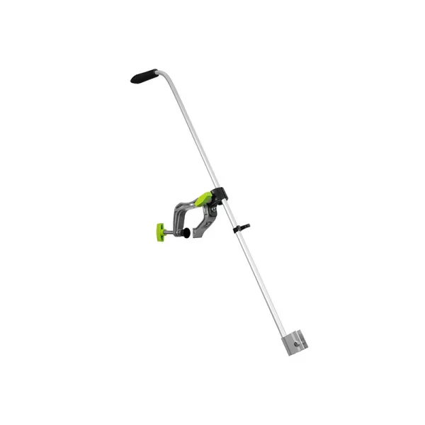 Delphin Echo Support de Sonde Sonar