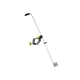 Delphin Echo Support de Sonde Sonar