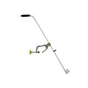 Delphin Echo Support de Sonde Sonar