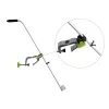 Delphin Echo Support de Sonde Sonar