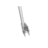Delphin Echo Support de Sonde Sonar