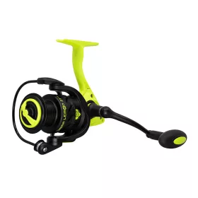 Delphin Lemon 5T 5000 Moulinet à frein avant