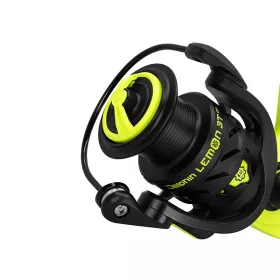 Delphin Lemon 3T DP Bobine de rechange profonde