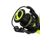 Delphin Lemon 3T DP Bobine de rechange profonde