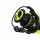 Delphin Lemon 6T DP Bobine de rechange profonde