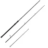 Canne Feeder 3 brins Delphin Feedera 3,30m