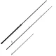 Canne Feeder 3 brins Delphin Feedera 3,30m