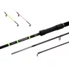 Canne Feeder 3 brins Delphin Feedera 3,30m