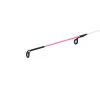Canne Feeder 3 brins Delphin Feedera 3,30m