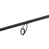 Canne Feeder 3 brins Delphin Feedera 3,30m