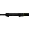 Canne Feeder 3 brins Delphin Feedera 3,30m