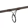 Canne à carpe 2 brins Delphin Impala Carp V3 3,60m
