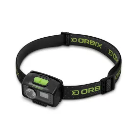 Delphin Orbix Lampe frontale