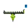 Support de canne feeder Delphin Sixto Reaxe Flexi