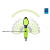 Support de canne feeder Delphin Sixto Reaxe Flexi
