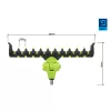 Support de canne feeder Delphin Sixto Reaxe Flexi